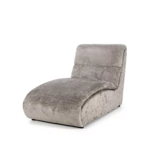Sevn Chaise Longue Ceylon
