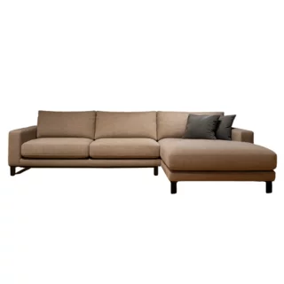 Loungebank Milan