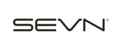 Sevn