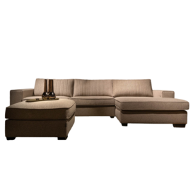 Loungebank Firenca