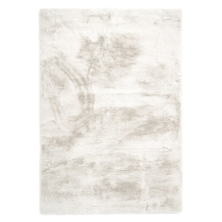 By-Boo Modern Scandinavisch vloerkleed Zena beige 200 x 290 cm