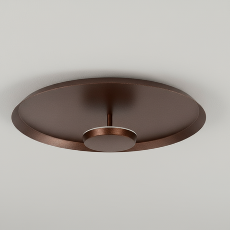 Highlight Modern design plafondlamp Oro choco 25 cm