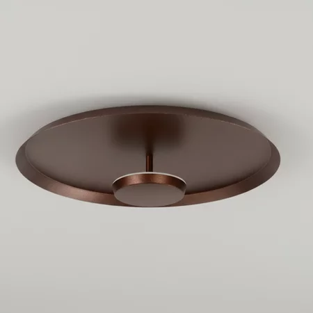 Highlight Modern design plafondlamp Oro choco 45 cm