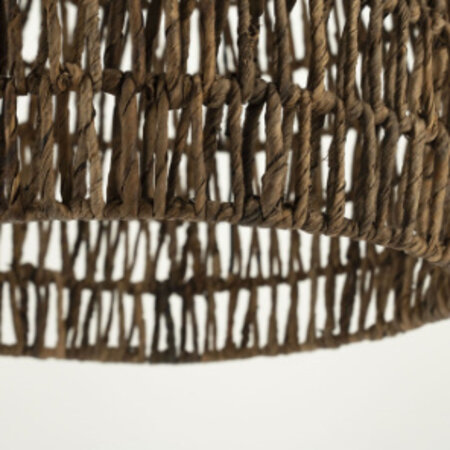 By-Boo Pendant lamp Benti - small