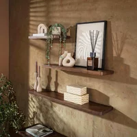 Accessoires