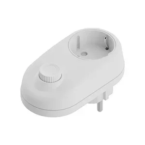 Calex Calex Stekkerdimmer LED 3-24 Watt