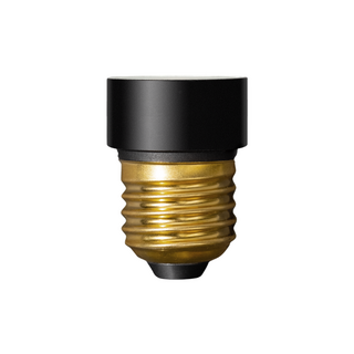 Pucc E27 dim to warm 3000K - 2200K
