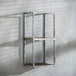 Wandplank Ylva 30x65 cm