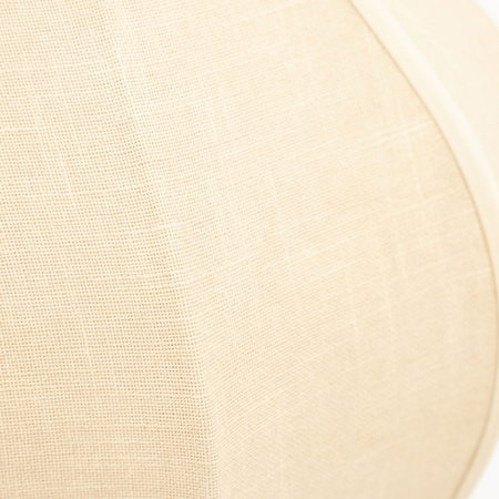 By-Boo Retro vintage hanglamp Sora 2 natural