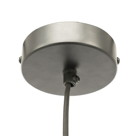 By-Boo Modern Japandi Hanglamp Sora 1 natural