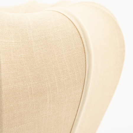 By-Boo Modern Japandi Hanglamp Sora 1 natural
