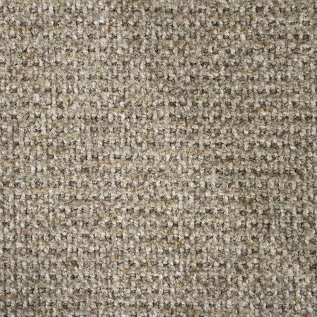 By-Boo Scandinavische eetkamerstoel Sedia natural