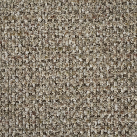 By-Boo Scandinavische barstoel Sedia natural