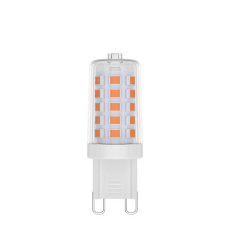Calex Lichtbron G9 LED 3W 2100K dimbaar