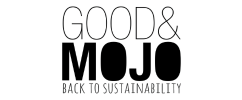 GOOD & MOJO