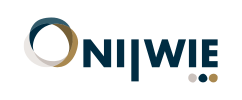 Nijwie
