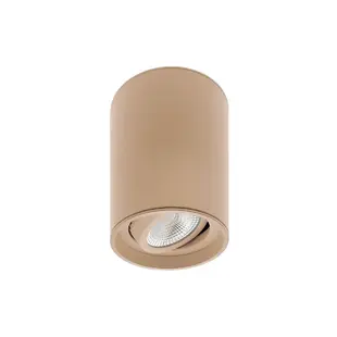 Japandi