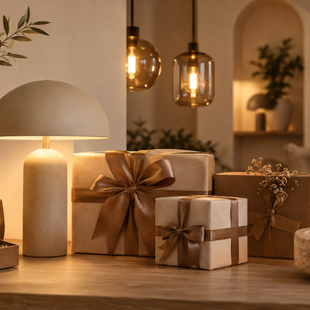 Cadeaus