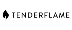 Tenderflame