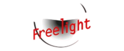 Freelight