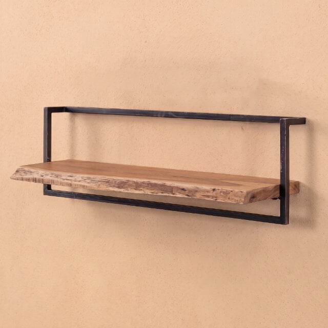 Wandplank Orlando 100 cm