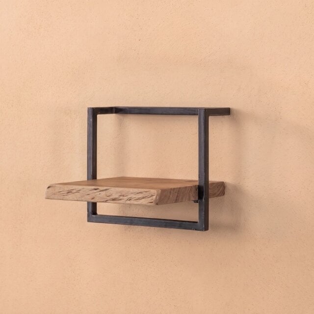 Wandplank Orlando 40 cm