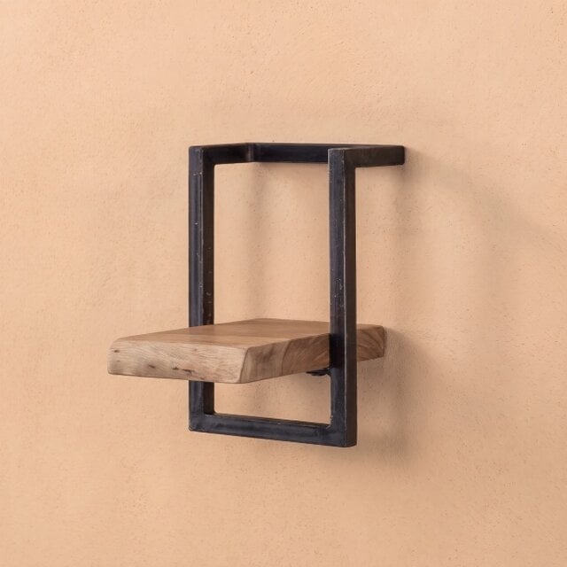 Wandplank Orlando 20 cm