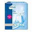 TENA Fix Bariatric