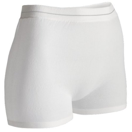 TENA Fix Bariatric 4XL/ 5XL 5 Stuks