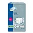TENA Slip Bariatric Super 3XL 8 stuks