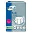 TENA Slip Bariatric Super XXL 32 stuks