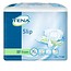 TENA Slip Super XL 28 stuks