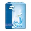 TENA Fix Stretchbroekjes XXXL