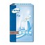 TENA Fix Stretchbroekjes Large 5 stuks