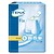 TENA Fix Stretchbroekjes Small 5 stuks