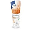 TENA Zinc Cream 1 tube à 100 ml