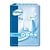 TENA Fix Stretchbroekjes Medium 5 stuks