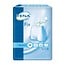 TENA Fix Stretchbroekjes Medium 5 stuks