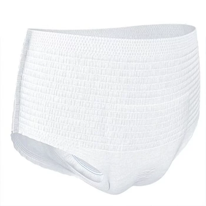 TENA Pants Plus Small ProSkin