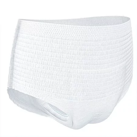 TENA Pants Plus Large ProSkin