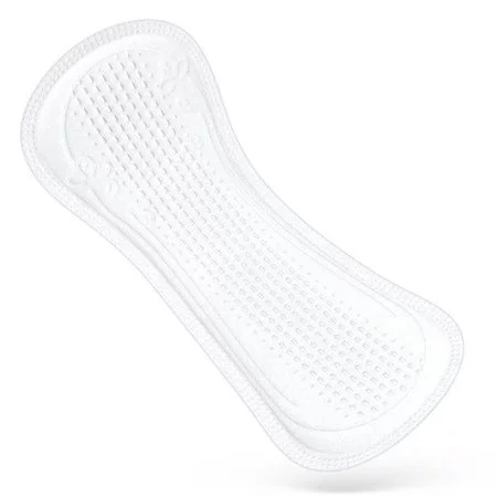 TENA Discreet Ultra Mini inlegkruisje 28 stuks