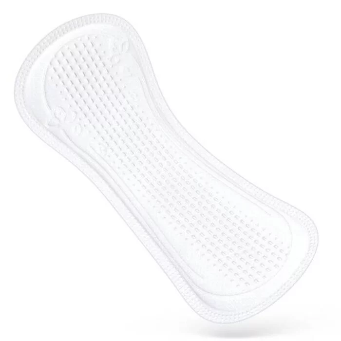 TENA Discreet Ultra Mini inlegkruisje 28 stuks