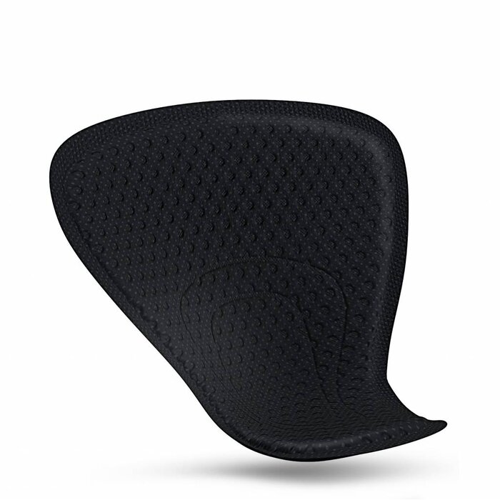 TENA TENA Men Protective Shield Level 0 14 Stuks