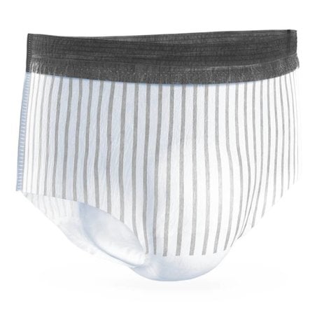 TENA TENA Men Premium Fit S/ M12 stuks