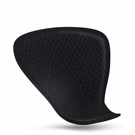TENA TENA Men Protective Shield  - 12 pakken