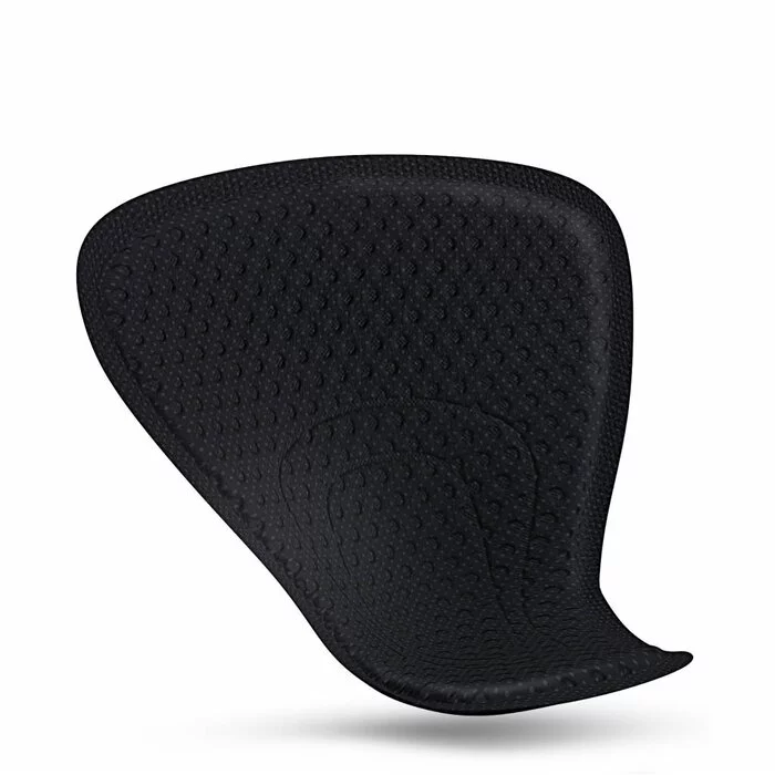 TENA TENA Men Protective Shield  - 12 pakken