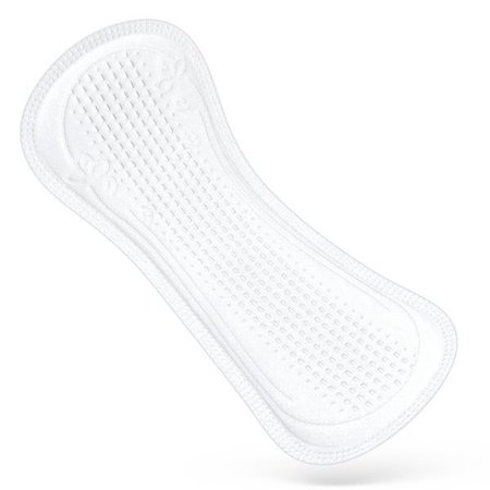 TENA  Discreet Ultra Mini inlegkruisjes - 10 pakken