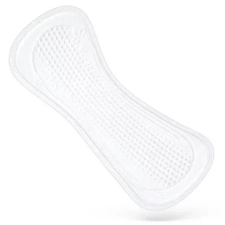 TENA Discreet Mini Plus verbanden- 10 pakken