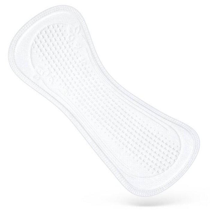 TENA Discreet Mini Plus verbanden- 10 pakken