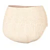 TENA Silhouette Classic Plus Crème  Hoge Taille (M/ L) (nieuw)